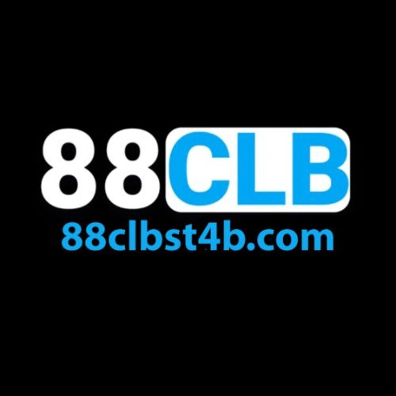 88Clb